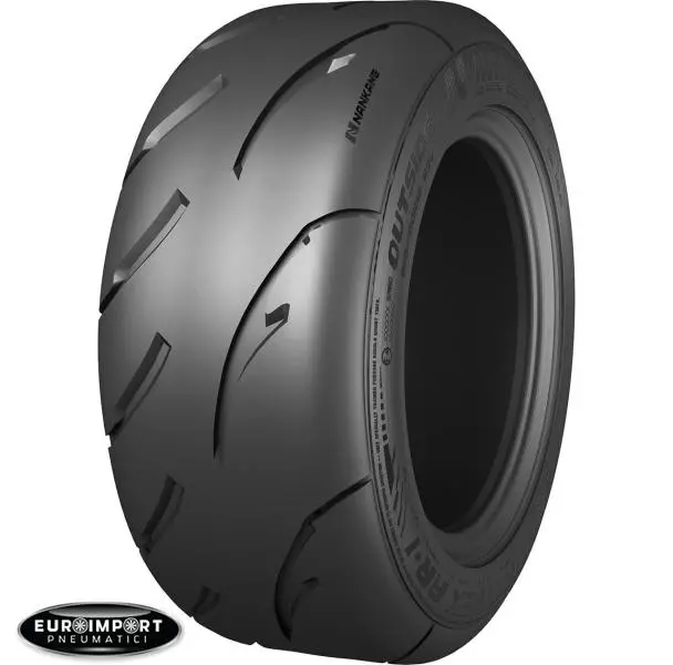Nankang SPORTNEX AR-1 XL  225/45 R16 93 W  XL 